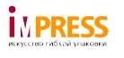 Компания ImPress