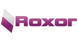 Roxor