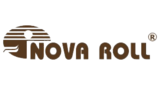 Nova Roll